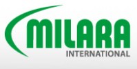 МИЛАРА ИНТЕРНЕШЪНЪЛ ООД